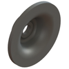 ATR MS19 29055 SPIGOT CAP, TYPE 2