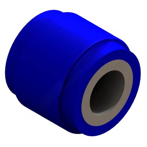 ATR MS46 29002 CLUTCH ROD ASSEMBLY BUSHING