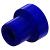 ATR MS46 69300 RADIATOR ISOLATOR