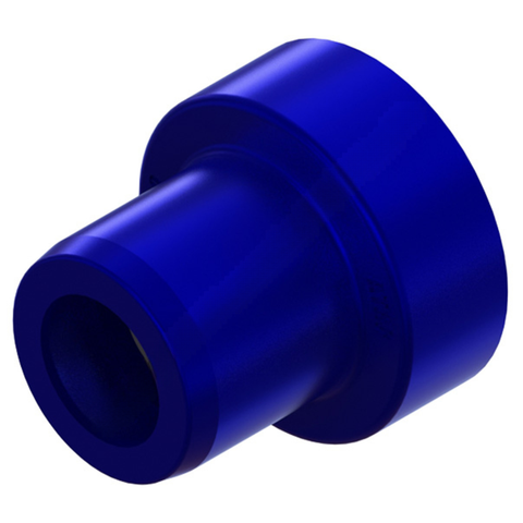ATR MS46 69300 RADIATOR ISOLATOR
