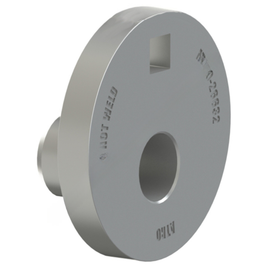 ATR MS50 26632 ECCENTRIC COLLAR