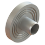 ATR MS50 26633 CONCENTRIC COLLAR