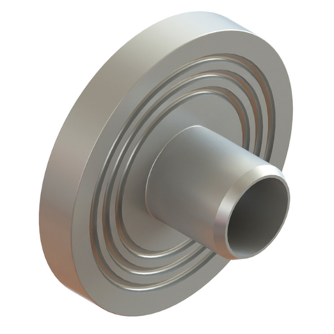 ATR MS50 26633 CONCENTRIC COLLAR