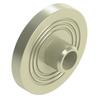 ATR MS50 26924 CONCENTRIC COLLAR