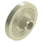 ATR MS50 26924 CONCENTRIC COLLAR