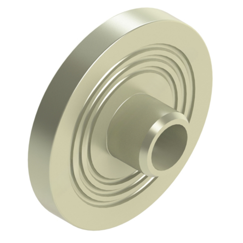 ATR MS50 26924 CONCENTRIC COLLAR