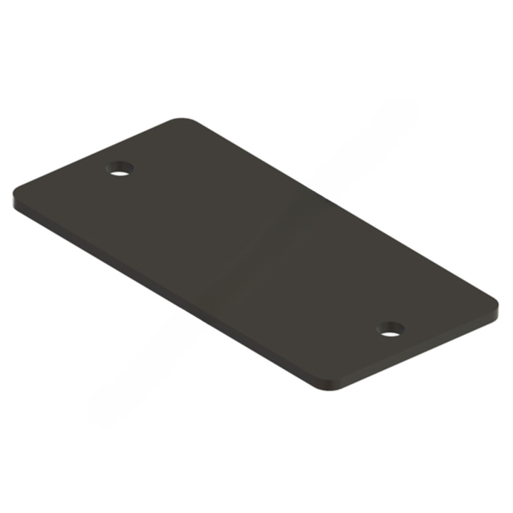 ATR MS50 29791 AUXILIARY SHIM