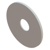 ATR MS50 39613 WEAR WASHER