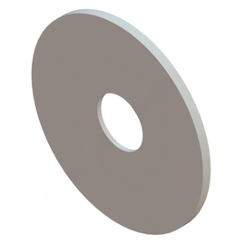 ATR MS50 39613 WEAR WASHER