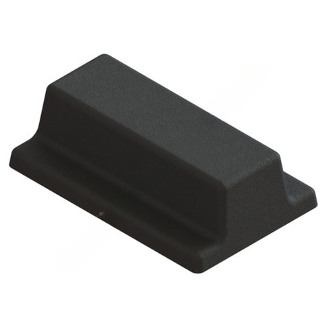 ATR MS62 29246 INSULATOR SPACER BLOCK