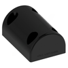 ATR MS99 34008 TRAILER/DOCK BUMPER PAD
