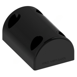 ATR MS99 34008 TRAILER/DOCK BUMPER PAD