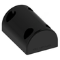 ATR MS99 34008 TRAILER/DOCK BUMPER PAD