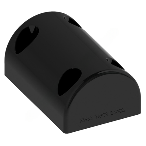 ATR MS99 34008 TRAILER/DOCK BUMPER PAD
