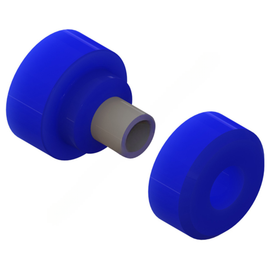 ATR MS99 62620 APU MOUNT
