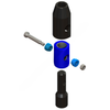 ATR MS99 63794 TRANSMISSION ISOLATOR KIT