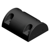 ATR MS99 65035 BUMPER PAD