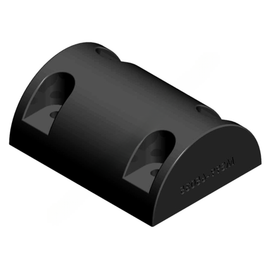 ATR MS99 65035 BUMPER PAD