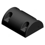 ATR MS99 65035 BUMPER PAD