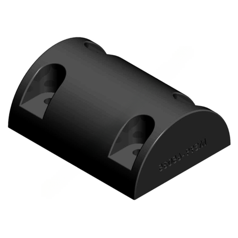 ATR MS99 65035 BUMPER PAD
