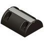 ATR MS99 65045 BUMPER PAD (SEVERE DUTY)