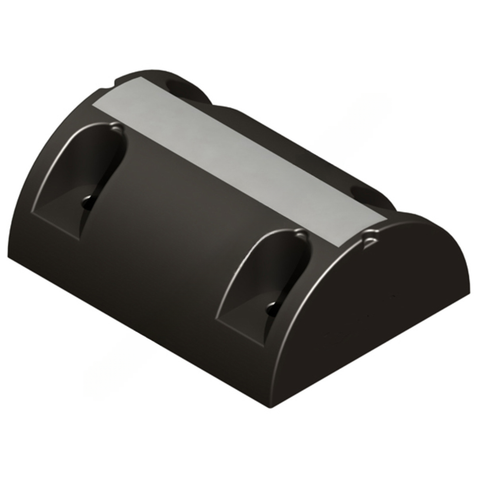 ATR MS99 65045 BUMPER PAD (SEVERE DUTY)