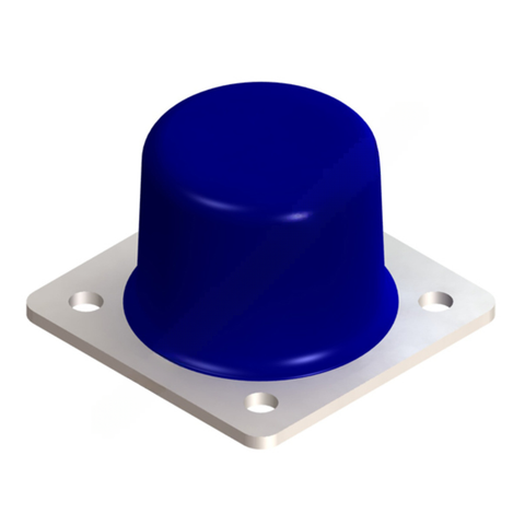 ATR MS99 65100 BUMP STOP