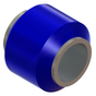 ATR MS99 69001 HOLLOW MOUNT BUSHING