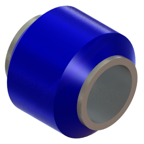 ATR MS99 69001 HOLLOW MOUNT BUSHING