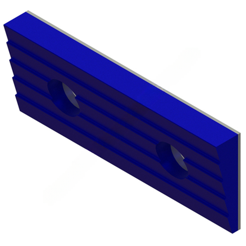 ATR MS99 69012 GRIPPER PAD