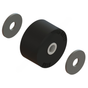 ATR MS99 69717 GRABBER ASSEMBLY ROLLER