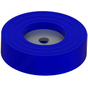 ATR MS99 69720 GRIPPER PAD