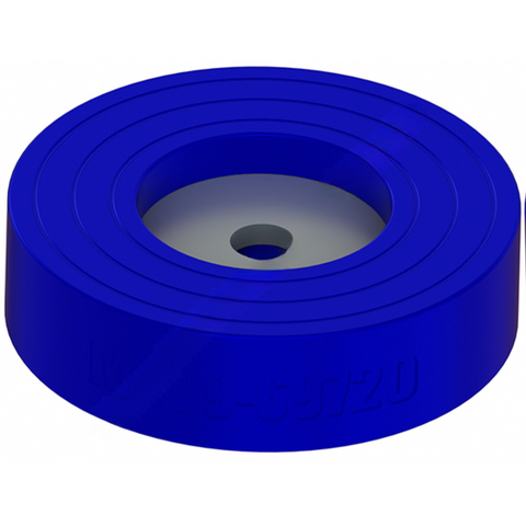ATR MS99 69720 GRIPPER PAD