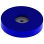 ATR MS99 69727 GRIPPER PAD