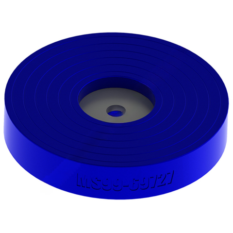 ATR MS99 69727 GRIPPER PAD