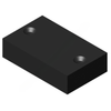 ATR MS99 69779 BUMPER PAD