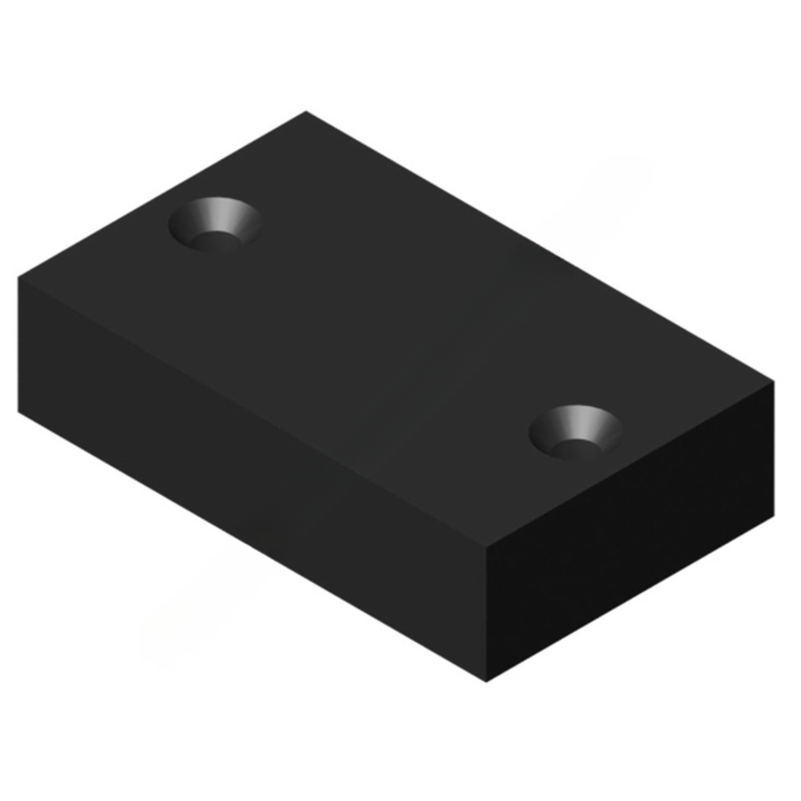 ATR MS99 69779 BUMPER PAD