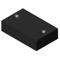 ATR MS99 69779 BUMPER PAD
