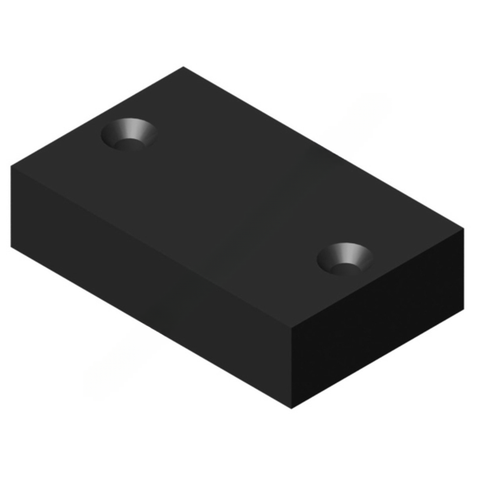ATR MS99 69779 BUMPER PAD