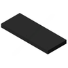 ATR MS99 69780 BUMPER PAD