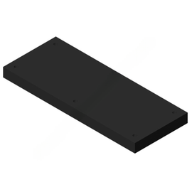 ATR MS99 69780 BUMPER PAD
