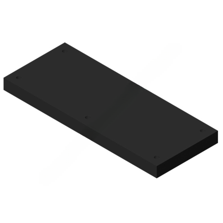 ATR MS99 69780 BUMPER PAD