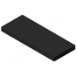 ATR MS99 69780 BUMPER PAD