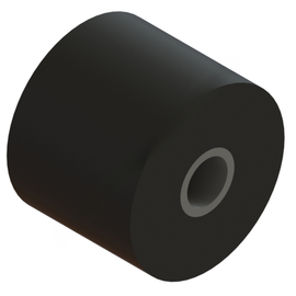 ATR MS99 69804 ROLLER GRIPPER