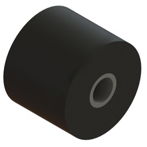 ATR MS99 69804 ROLLER GRIPPER