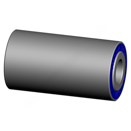 ATR NA47000 EQUALIZER BUSHING