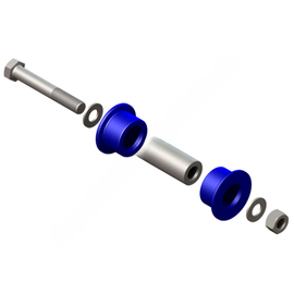 ATR PB00 26422 PIVOT BUSHING KIT