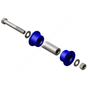 ATR PB00 26422 PIVOT BUSHING KIT