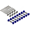 ATR PB00 26839 LIFT AXLE BUSHING KIT