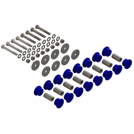 ATR PB00 26839 LIFT AXLE BUSHING KIT